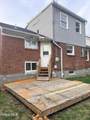 786 New Scotland Avenue - Photo 32