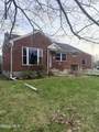 786 New Scotland Avenue - Photo 33