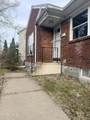 786 New Scotland Avenue - Photo 4