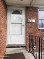 786 New Scotland Avenue - Photo 5