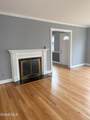 786 New Scotland Avenue - Photo 6