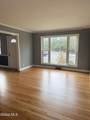 786 New Scotland Avenue - Photo 7