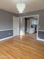 786 New Scotland Avenue - Photo 8