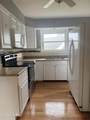 786 New Scotland Avenue - Photo 9