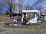 5-38 Alcott Lane - Photo 2