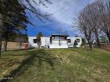 5-38 Alcott Lane - Photo 4