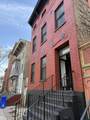 346 Madison Avenue - Photo 1
