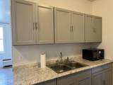 346 Madison Avenue - Photo 10