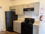 346 Madison Avenue - Photo 11