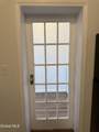 346 Madison Avenue - Photo 12