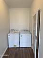 346 Madison Avenue - Photo 13