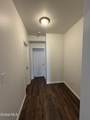 346 Madison Avenue - Photo 14