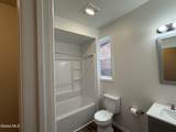 346 Madison Avenue - Photo 15