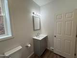 346 Madison Avenue - Photo 16