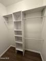346 Madison Avenue - Photo 17