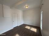 346 Madison Avenue - Photo 18
