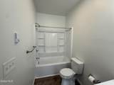 346 Madison Avenue - Photo 19