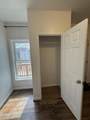 346 Madison Avenue - Photo 20