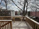 346 Madison Avenue - Photo 21