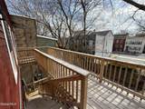 346 Madison Avenue - Photo 22