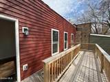346 Madison Avenue - Photo 23