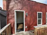 346 Madison Avenue - Photo 24