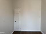 346 Madison Avenue - Photo 3