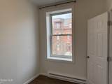 346 Madison Avenue - Photo 4