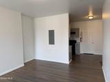 346 Madison Avenue - Photo 6