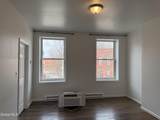 346 Madison Avenue - Photo 7