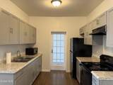 346 Madison Avenue - Photo 8