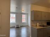 346 Madison Avenue - Photo 9