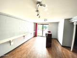 122 Broad Street - Photo 8