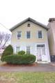 694 4th Avenue - Photo 1