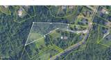 125 Solarview Lane - Photo 1
