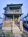 82 Spring Street - Photo 1