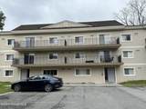 205 Allen Street - Photo 1