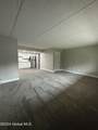 205 Allen Street - Photo 10