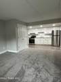 205 Allen Street - Photo 11
