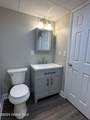 205 Allen Street - Photo 12