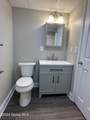 205 Allen Street - Photo 13