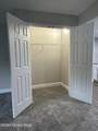 205 Allen Street - Photo 14