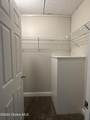 205 Allen Street - Photo 15