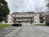 205 Allen Street - Photo 2