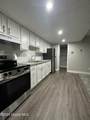 205 Allen Street - Photo 3