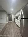 205 Allen Street - Photo 4
