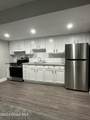 205 Allen Street - Photo 5