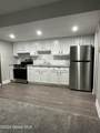 205 Allen Street - Photo 6