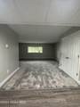 205 Allen Street - Photo 7