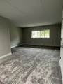 205 Allen Street - Photo 8